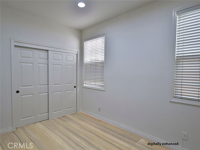 Foto del edificio - 504 Dahlia Ave
