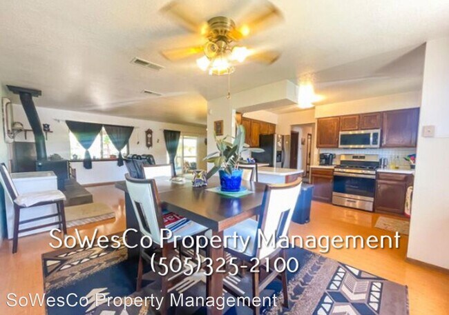 Foto del edificio - 3 br, 2 bath House - 8 Road 6438