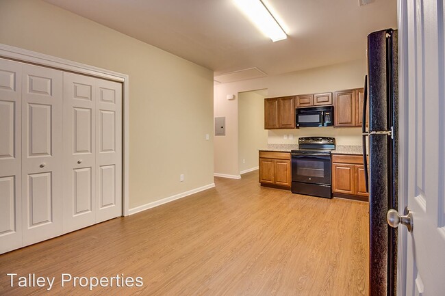 Building Photo - 7150 Somerset Springs Dr