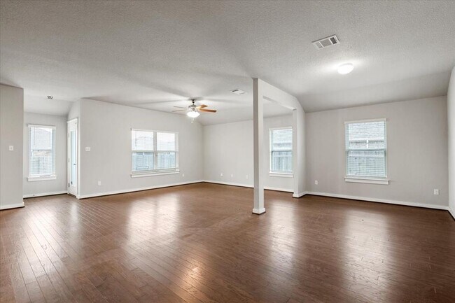 Building Photo - 11817 Emerald Springs Ln