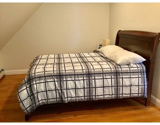 Foto del edificio - 57 Dartmouth St