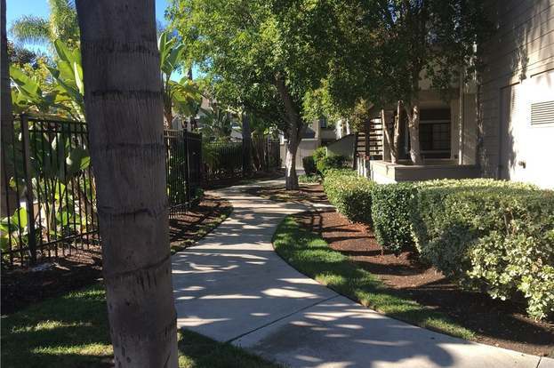 Foto del edificio - 27268 Avenida De La Plata