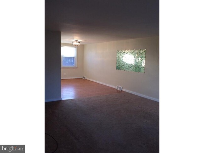 Foto del edificio - 7962 Gilbert St