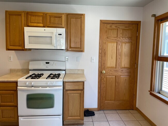 Foto del edificio - 5132 Bloomington Ave