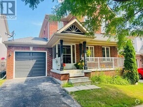 Building Photo - 60 Reddenhurst Crescent