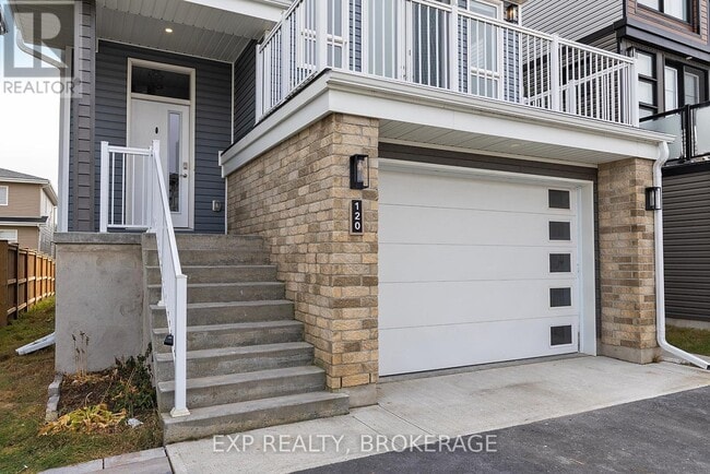 Building Photo - 120 Superior Dr