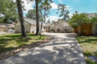 Building Photo - 19522 Dianeshire Dr