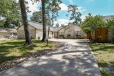 Foto principal - 19522 Dianeshire Dr
