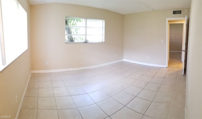 2 Br Bath Condo Ola Inium A101 For Rent In North Building Photo 2 Br Bath Condo Ola Inium A101
