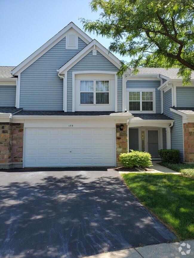 Building Photo - 179 Holmes Way