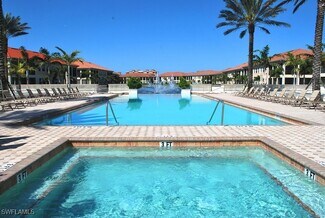 Building Photo - 562 Avellino Isles Cir