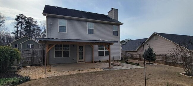 Building Photo - 99 Sandberg Way