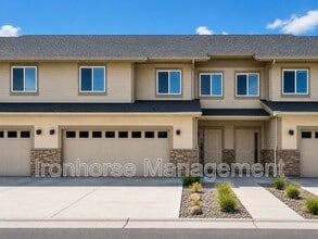 Building Photo - 2930 Warbler Way