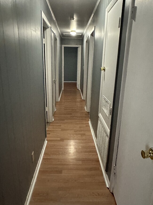 1209-cherokee-rd-jasper-al-35501-house-rental-in-jasper-al