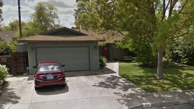 Building Photo - 22 W San Gabriel Ave