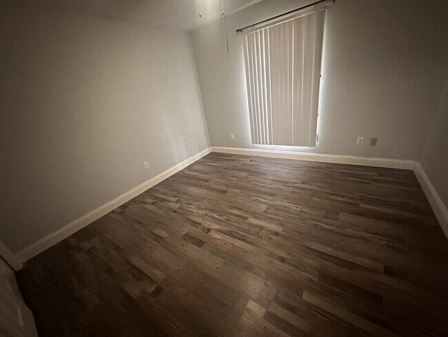 Foto del edificio - 13240 SW 73rd Ave