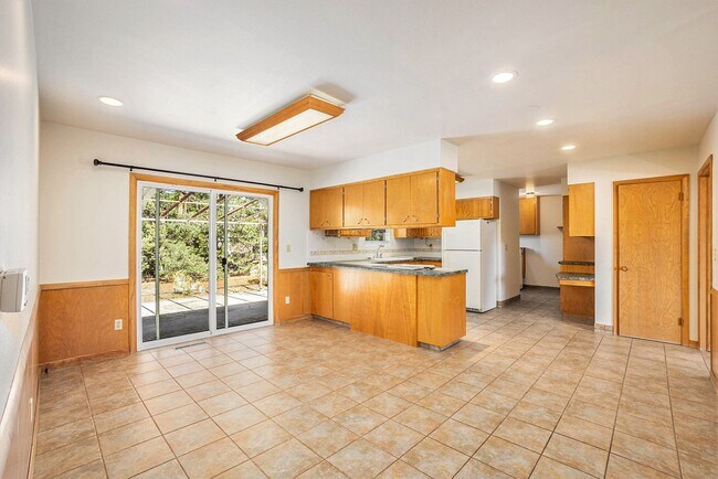 Foto del edificio - Large Ranch Style home close to UCCS