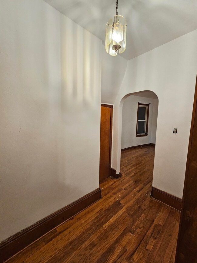 Foto del edificio - 7411 Park Ave