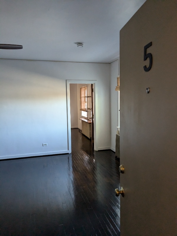 Foto del edificio - 2274 S Market St