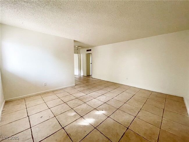 Building Photo - 1309 N 23rd St
