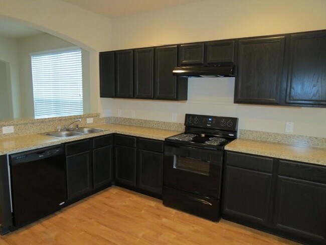 Building Photo - 13222 Enchanted Way