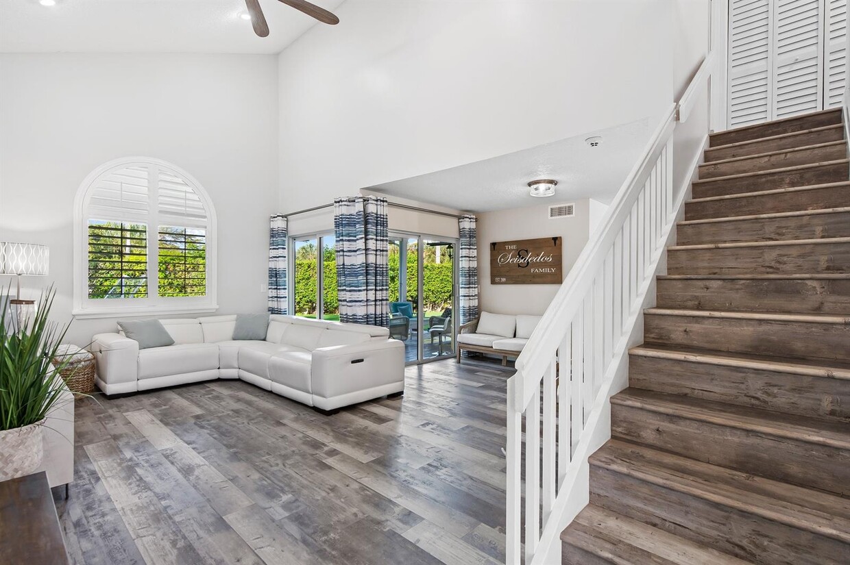 Foto principal - 1309 SE 5th Ct
