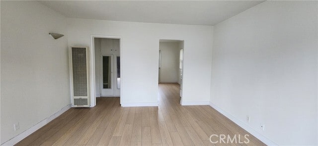 Building Photo - 8075 Yorktown Ave