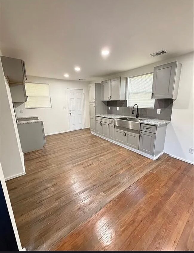 Photo - 3145 Locke Dr SE (Atlanta, GA) House