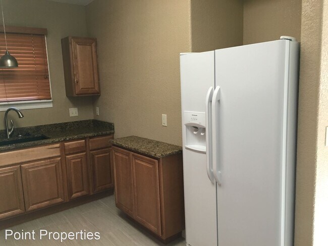 Foto del edificio - 3 br, 1 bath House - 1110 N Dearborn St