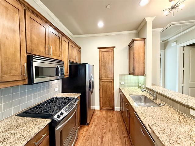 Foto del edificio - 7333 Valley View Ln
