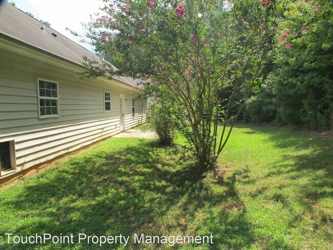 Building Photo - 3 br, 2 bath House - 4614 Waterbell Lane