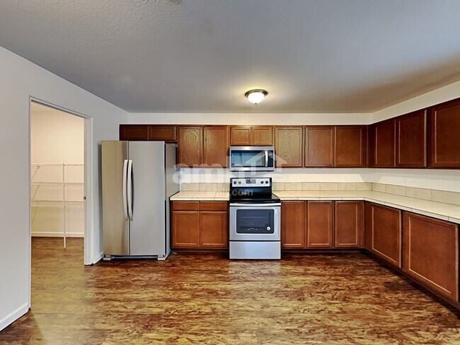 Foto del edificio - 2110 187th St Ct E