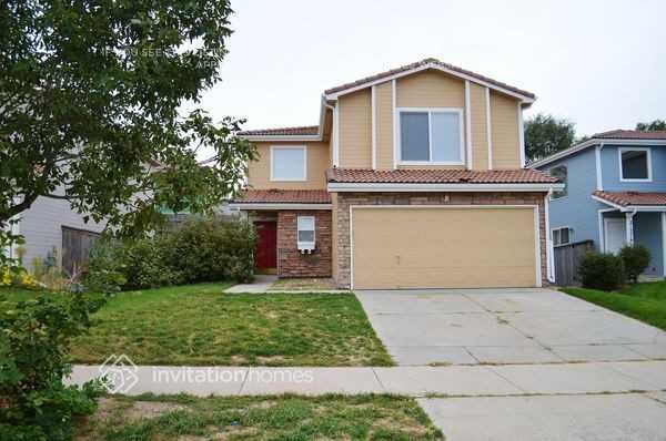 Primary Photo - 21306 E 40th Pl