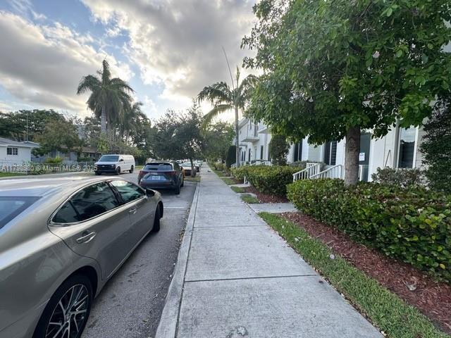 Foto del edificio - 2641 NE 212th Terrace