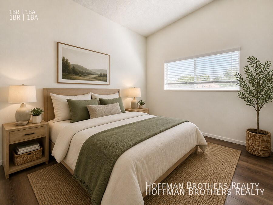 Foto del edificio - 3205 W 60th St