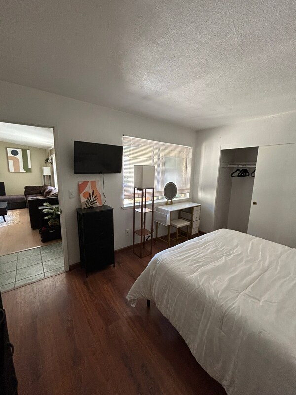 Foto del edificio - 5140 Caldera Ct