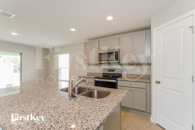 Foto del edificio - 179 Southern Breeze Lp