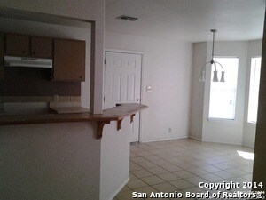 Building Photo - 346 Stratford Ct