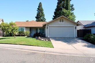 Building Photo - 4601 Tippwood Way
