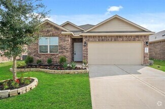 Building Photo - 20915 Azelea Field St