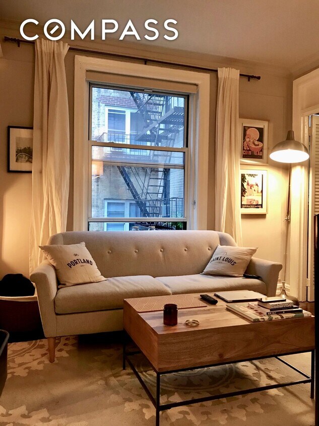 59 Pineapple St Unit 4G, Brooklyn, NY 11201 Room for Rent in Brooklyn