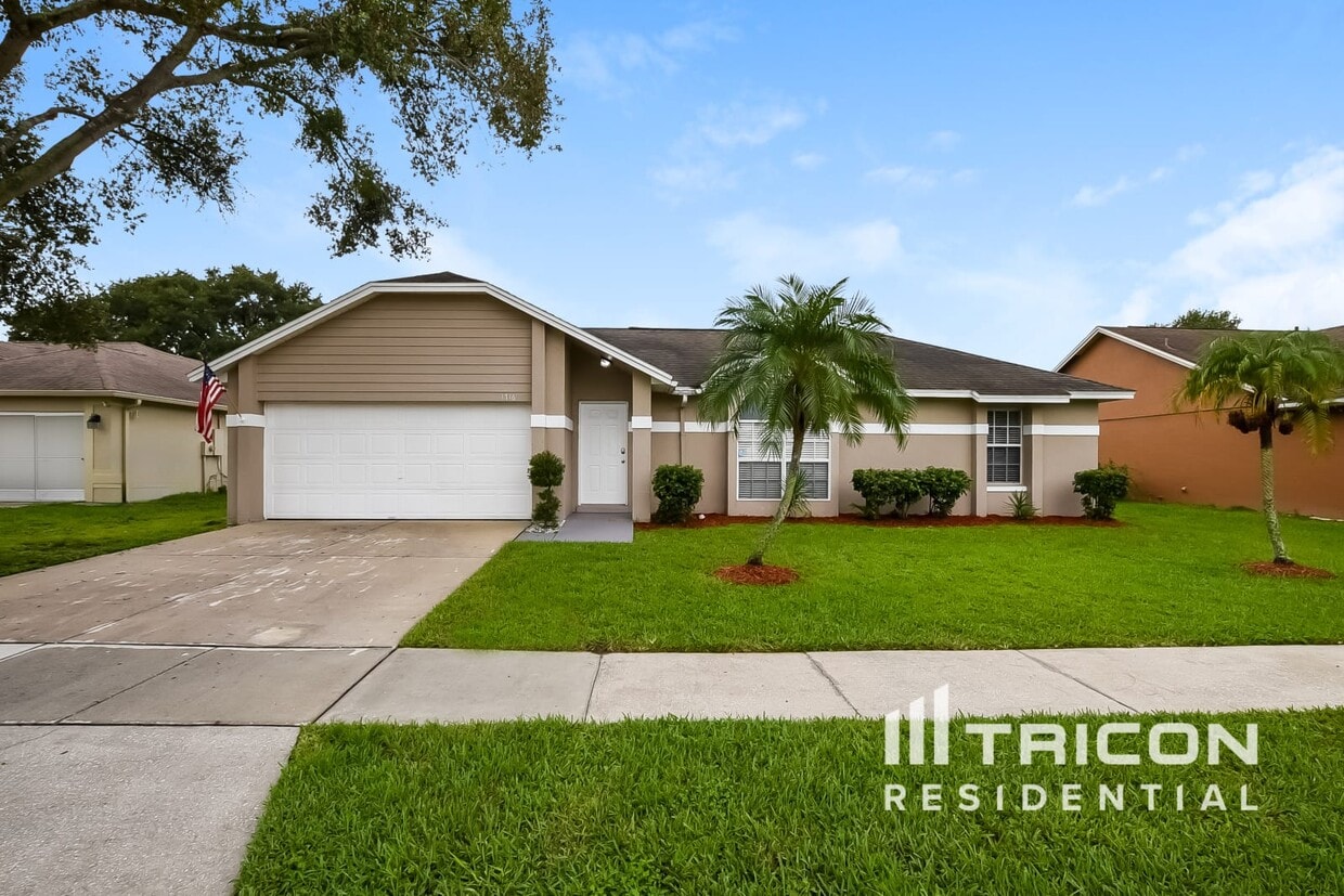 Primary Photo - 1716 Golden Poppy Ct