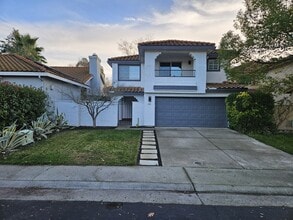 Building Photo - 5407 San Carlos Way