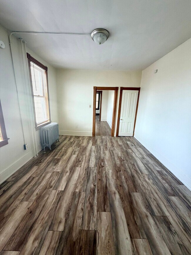 Foto del edificio - 500 Windsor St