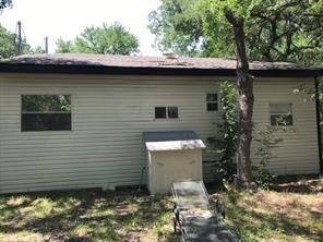 Building Photo - 433 County Rd 1768