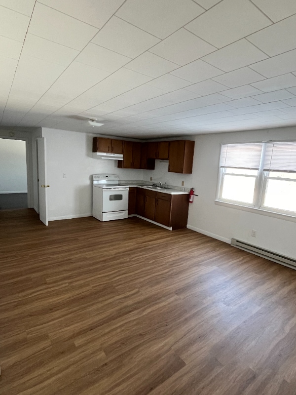 Building Photo - 6474 NY-56