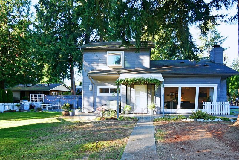 Primary Photo - 9511 232nd St SW