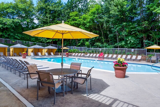 Foto del edificio - The Henry