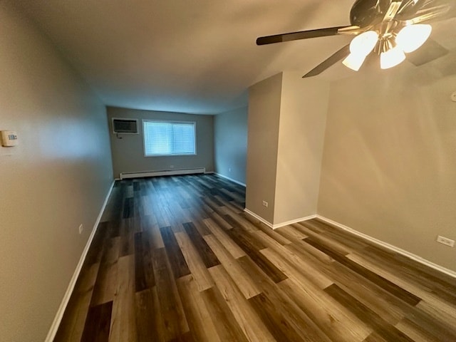 Building Photo - 8331 Woodland Dr