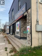 Building Photo - 4570 Penetanguishene Rd
